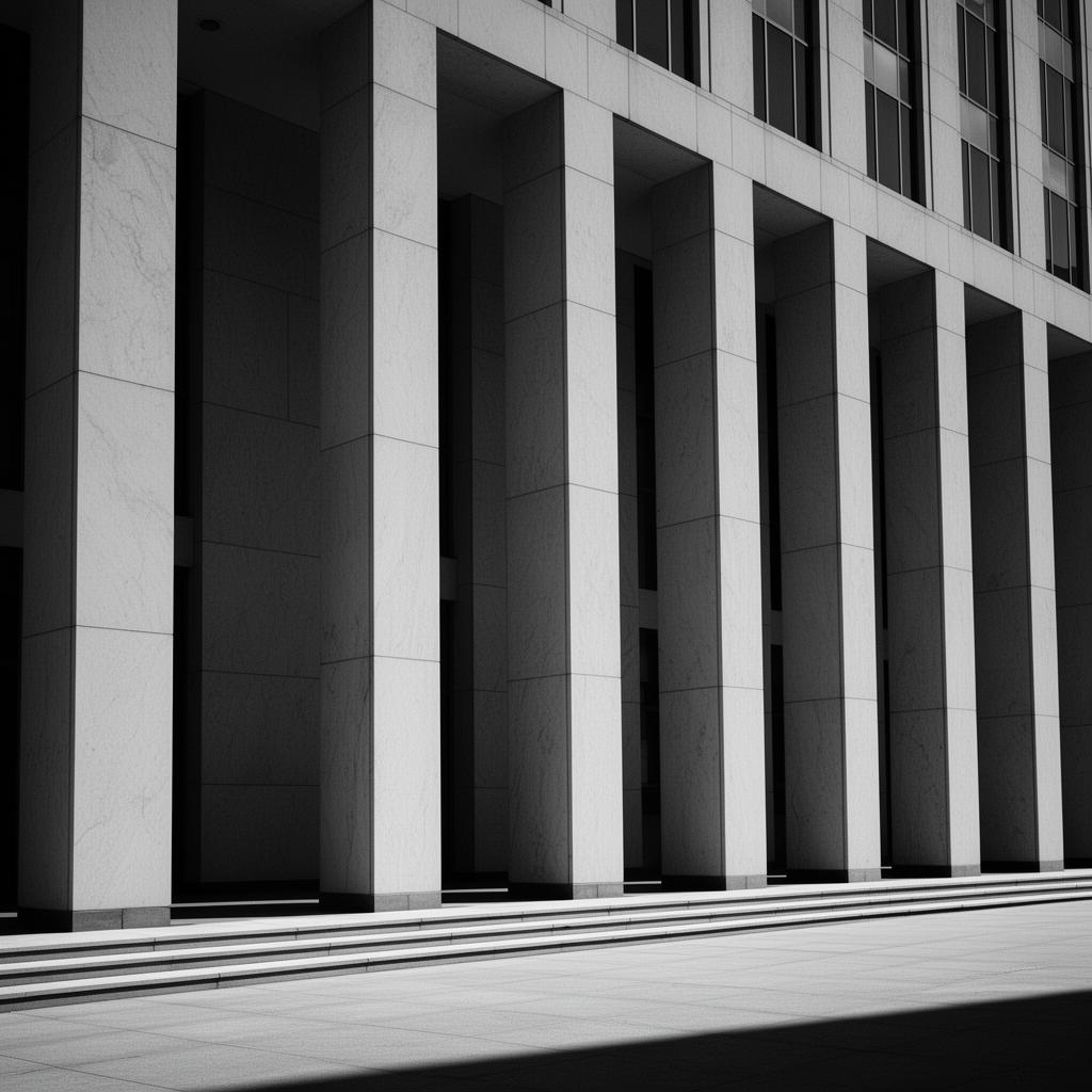 Government Contracting